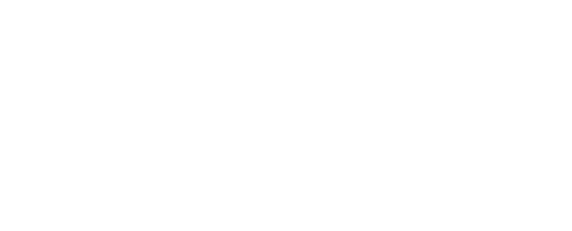 EDGE Helmets